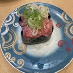 回転寿し トリトン - 