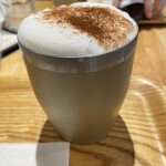 YOUR SIDE COFFEE - 