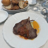 RITUEL Brasserie & Cafe 虎ノ門 - 