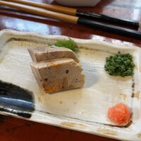 いせ源 - 