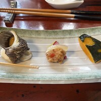いせ源 - 