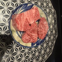 鉄板焼さわふじ - 