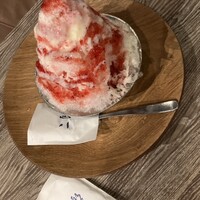 焼肉&手打ち冷麺 二郎 KANAYAMA - 