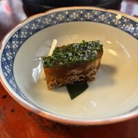 いせ源 - 