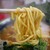 家系ラーメン 王道家 - 料理写真: