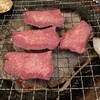 堀口畜肉直営 焼肉 ほりぐち