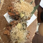 串幸 - 自家製さつま揚げ