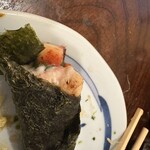 串幸 - 串幸焼き