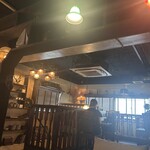 アティックルーム新宿 - 