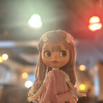 アティックルーム新宿 - 