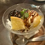 アティックルーム新宿 - 