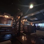 アティックルーム新宿 - 