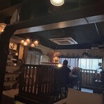 アティックルーム新宿 - 