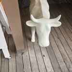 HARVEST NAGAI FARM Karuizawa Ten - 