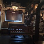 アティックルーム新宿 - 