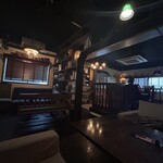 アティックルーム新宿 - 