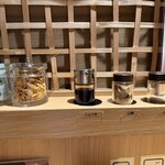 ビフテキ重・肉飯 ロマン亭 - 