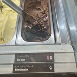 HARVEST NAGAI FARM Karuizawa Ten - 