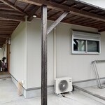 はなもぐベーグル - 