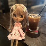 アティックルーム新宿 - 