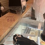 ハーベスト ナガイファーム - 