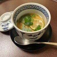 割烹 蒲焼 大沼 - 