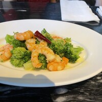 リストランテASO - 