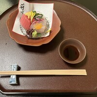 割烹 蒲焼 大沼 - 