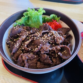 レストラン鶴_1