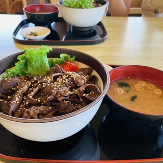 レストラン鶴_0