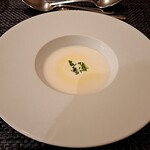 トラットリア ピッツェリア サレルノ - 