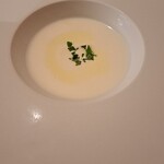 トラットリア ピッツェリア サレルノ - 