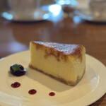 ル・ジャルダン - 