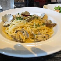 リストランテASO - 