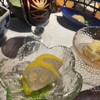 馬桜 銀座通り店 - 