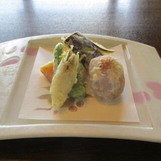 四季の郷志むら_1