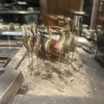 越後屋 彦左衛門 - 