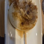 やきとり喜鳥 - 