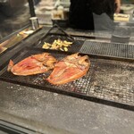 越後屋 彦左衛門 - 