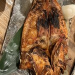 越後屋 彦左衛門 - 