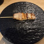 やきとり喜鳥 - 