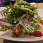 やきとり喜鳥 - 