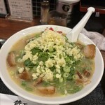 らーめん 賛平 - 