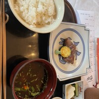 国登録文化財 二木屋 - 
