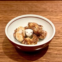 KOBAYASHI - 