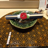 天麩羅とお蕎麦　三輪 - 