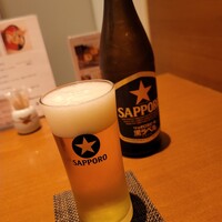 函館うに むらかみ 日本生命札幌ビル店 - 