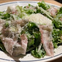 カステリーナ - 