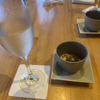 春秋 溜池山王店 - 