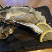 春秋 溜池山王店 - 